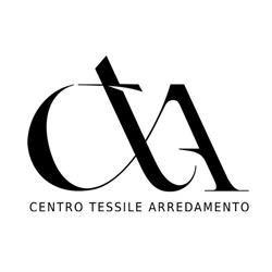 C.t.a. Centro Tessile Arredamento (S.n.c.), Seregno orari di apertura
