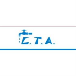 CTA Benini s.r.l., Imola orari di apertura