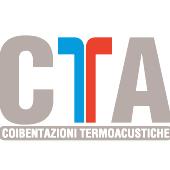 C.t.a. Coibentazioni Termoacustiche SRL, Stra orari di apertura
