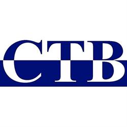 CTB Trattamenti Termici, Nonantola orari di apertura