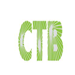 Ctb Etichettificio, Napoli orari di apertura