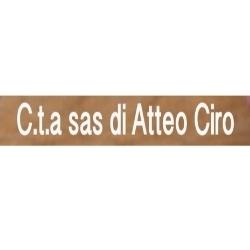 C.T.A. di Atteo Ciro, Napoli orari di apertura
