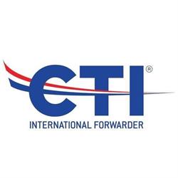 C.T.I. SRL, Altivole orari di apertura