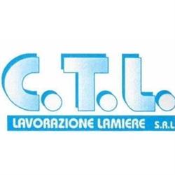 C.T.L. Lavorazione Lamiere, orari di apertura