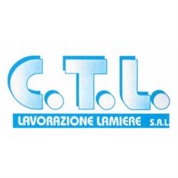 C.T.L. Lavorazione Lamiere, orari di apertura