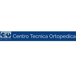 C.T.O. Centro Tecnica Ortopedica, Garbagnate Milanese orari di apertura