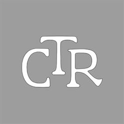 CTR Centro di Terapia Riabilitativa Como, N - Orari di apertura