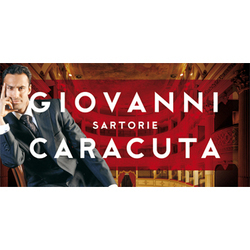 Giovanni Caracuta Sartorie, Zollino orari di apertura