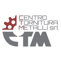 Centro Tornitura Metalli, Bucine orari di apertura