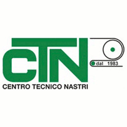 C.T.N. Gomme, Piacenza orari di apertura