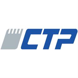 Ctp, Grumello del Monte orari di apertura