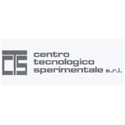 C.T.S. Centro Tecnologico Sperimentale, Bolano orari di apertura