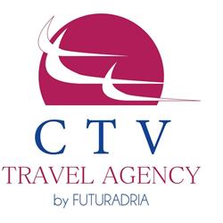 Centro Turismo Viaggi by Futuradria, Ferrara orari di apertura