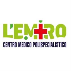 Centro Medico Polispecialistico L'emiro, Palermo orari di apertura