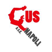 Cus Napoli, orari di apertura