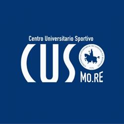 C.u.s.-Modena, orari di apertura