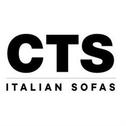 C.T.S. Salotti, Carate Brianza orari di apertura