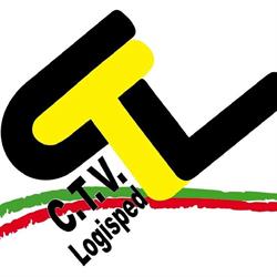 C.t.v. Logisped SRL, Vittorio Veneto orari di apertura