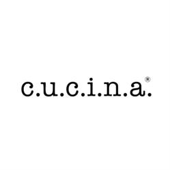 C.U.C.I.N.A., Roma orari di apertura