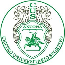 C.U.S. Ancona, orari di apertura