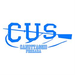 C.u.s. Ferrara, orari di apertura