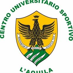 C.U.S. L'Aquila, orari di apertura