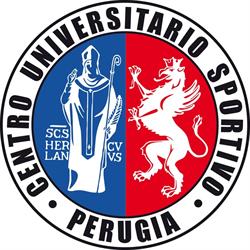 C.u.s.perugia, Perugia orari di apertura