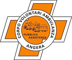C.v.a. Corpo Volontari Ambulanza, Angera orari di apertura