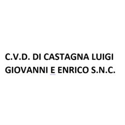 C.V.D. di Castagna Luigi Giovanni e Enrico S.n.c, Alessandria orari di apertura