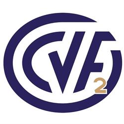 C.V.F. 2 SRL, Brescia orari di apertura
