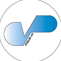 Cvp Italia, San Lazzaro di Savena orari di apertura