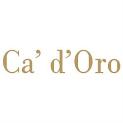 Ca' d'Oro Campobasso, orari di apertura