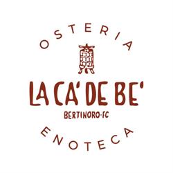 Ca' de Be', Bertinoro orari di apertura