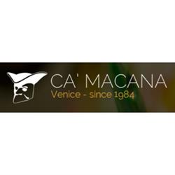 Ca' Macana Atelier, Venezia orari di apertura