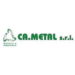 Ca.Metal, Ronchis orari di apertura