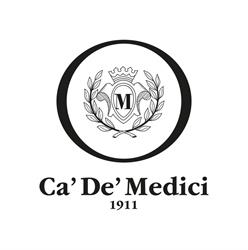 Ca' De' Medici SRL Reggio Emilia, Cade' - Orari di apertura
