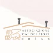 Ca' Dei Fiori, Quarto d'Altino orari di apertura