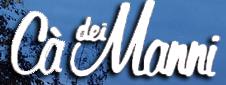 Pizzeria ca' dei Manni, Salò orari di apertura