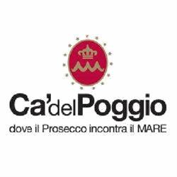 Ca' del Poggio Ristorante, San Pietro di Feletto orari di apertura