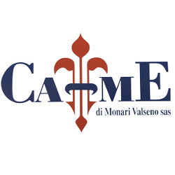 Ca-Me, Bastiglia orari di apertura