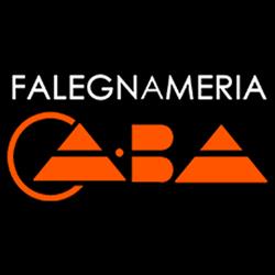 Falegnameria CA.BA, Verolanuova orari di apertura