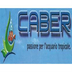 Ca.Ber Acquariologia, Alpignano orari di apertura