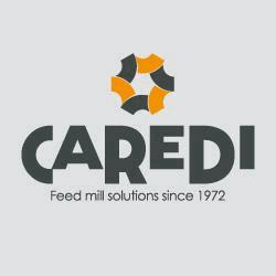 Ca.Re.Di. Officine Meccaniche, Silea orari di apertura