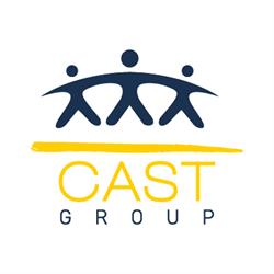 Ca.st. Group SRL, Osmannoro orari di apertura