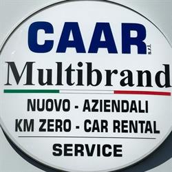 Fiat CAAR SRL, Castelnovo ne' Monti orari di apertura