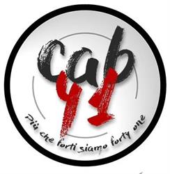 Cab 41 Il Cabaret A Torino, orari di apertura
