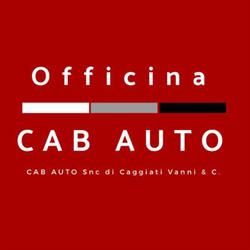 Cab Auto, Langhirano orari di apertura