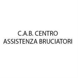 Cab Snc, Senago orari di apertura