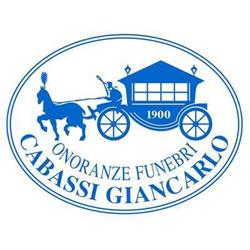 Cabassi Giancarlo Onoranze Funebri, Correggio orari di apertura