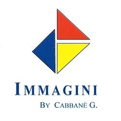 Immagini By Cabbané G., San Giovanni la Punta orari di apertura
